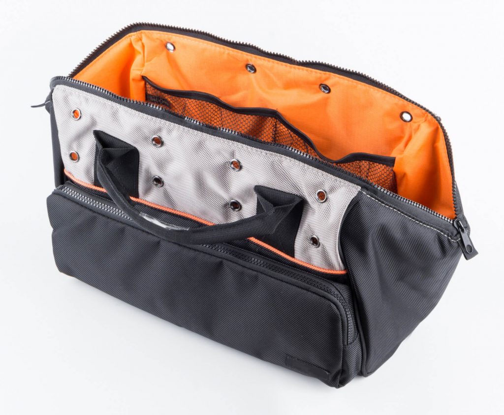 What are the Benefits of Custom Tote Bags? 1 Forward - What are the Benefits of Custom Tote Bags?