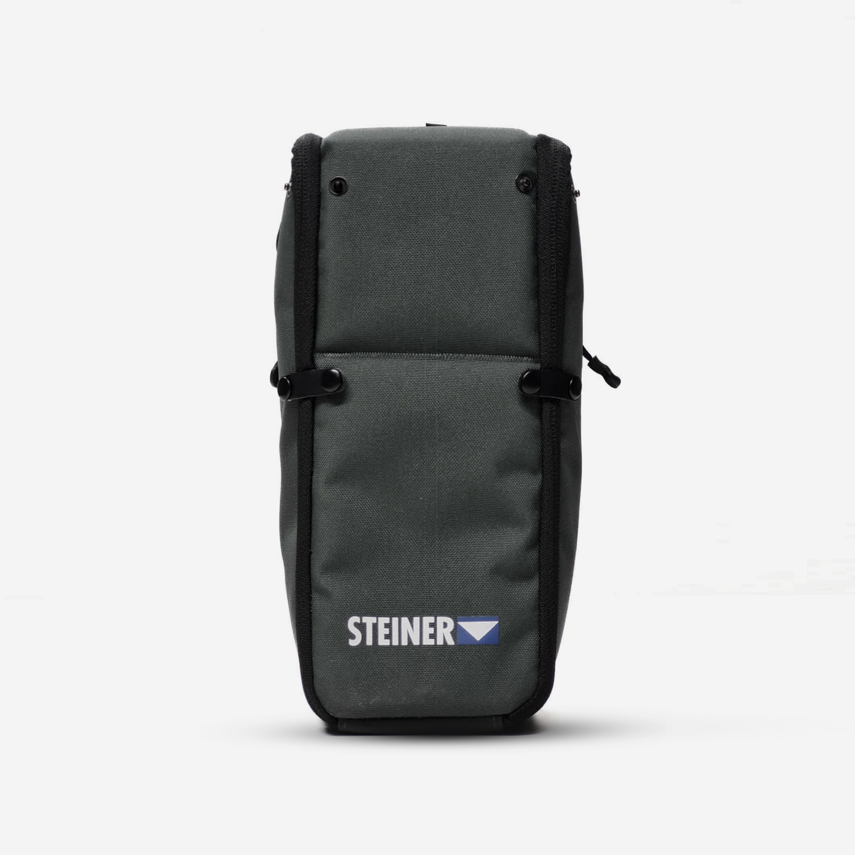 STEINER 1