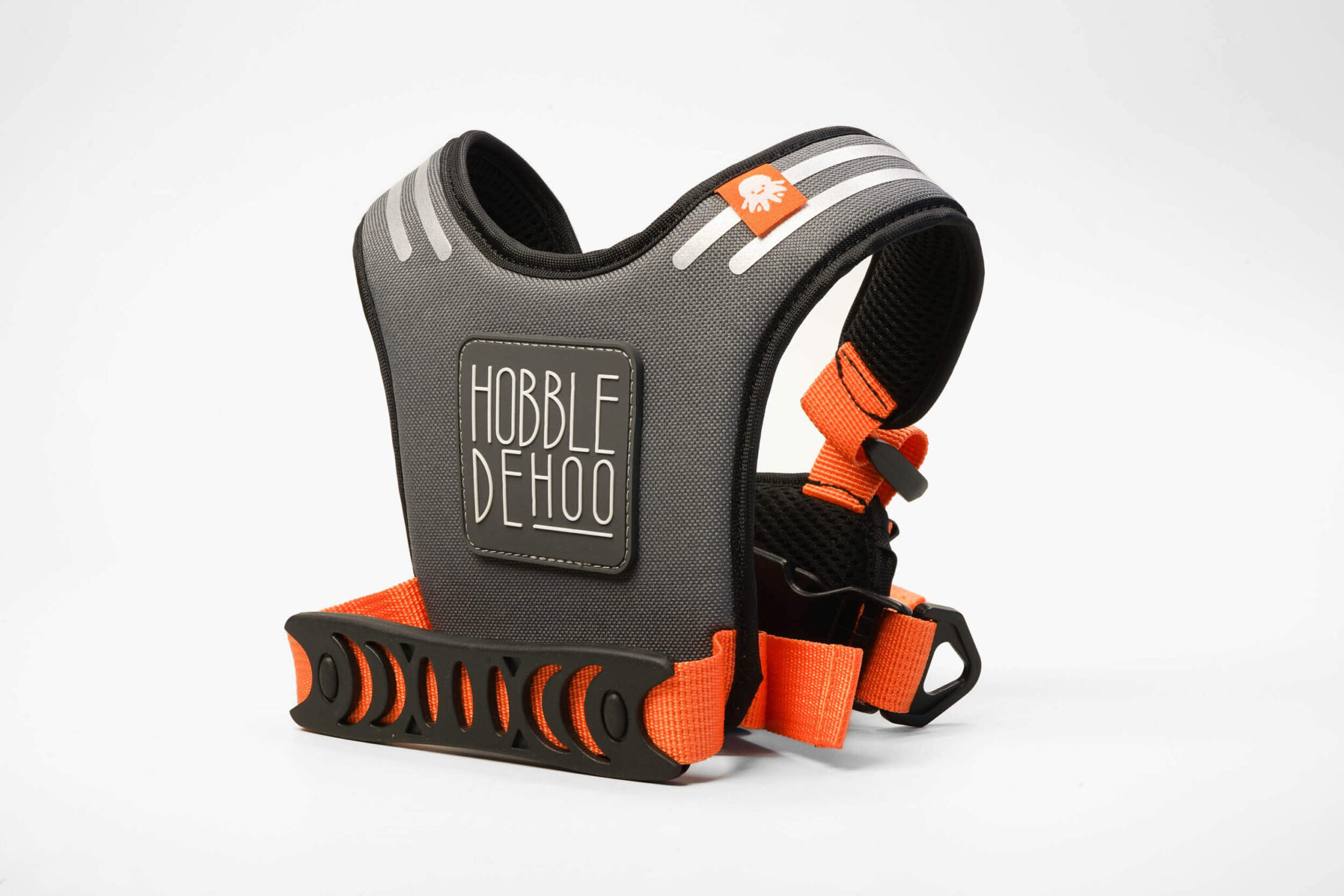 Forward-Hobbledehoo