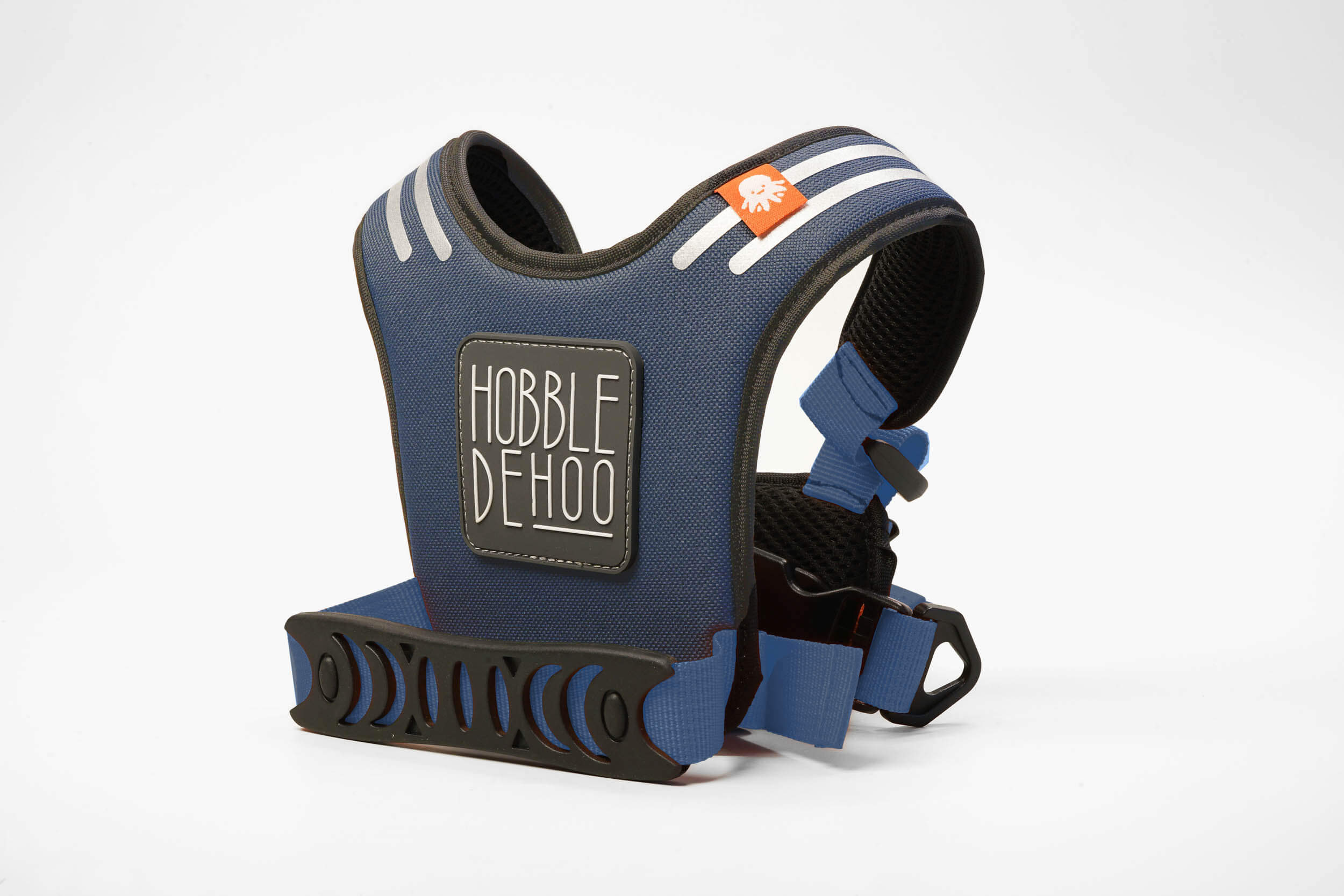 Forward-Hobbledehoo-blue