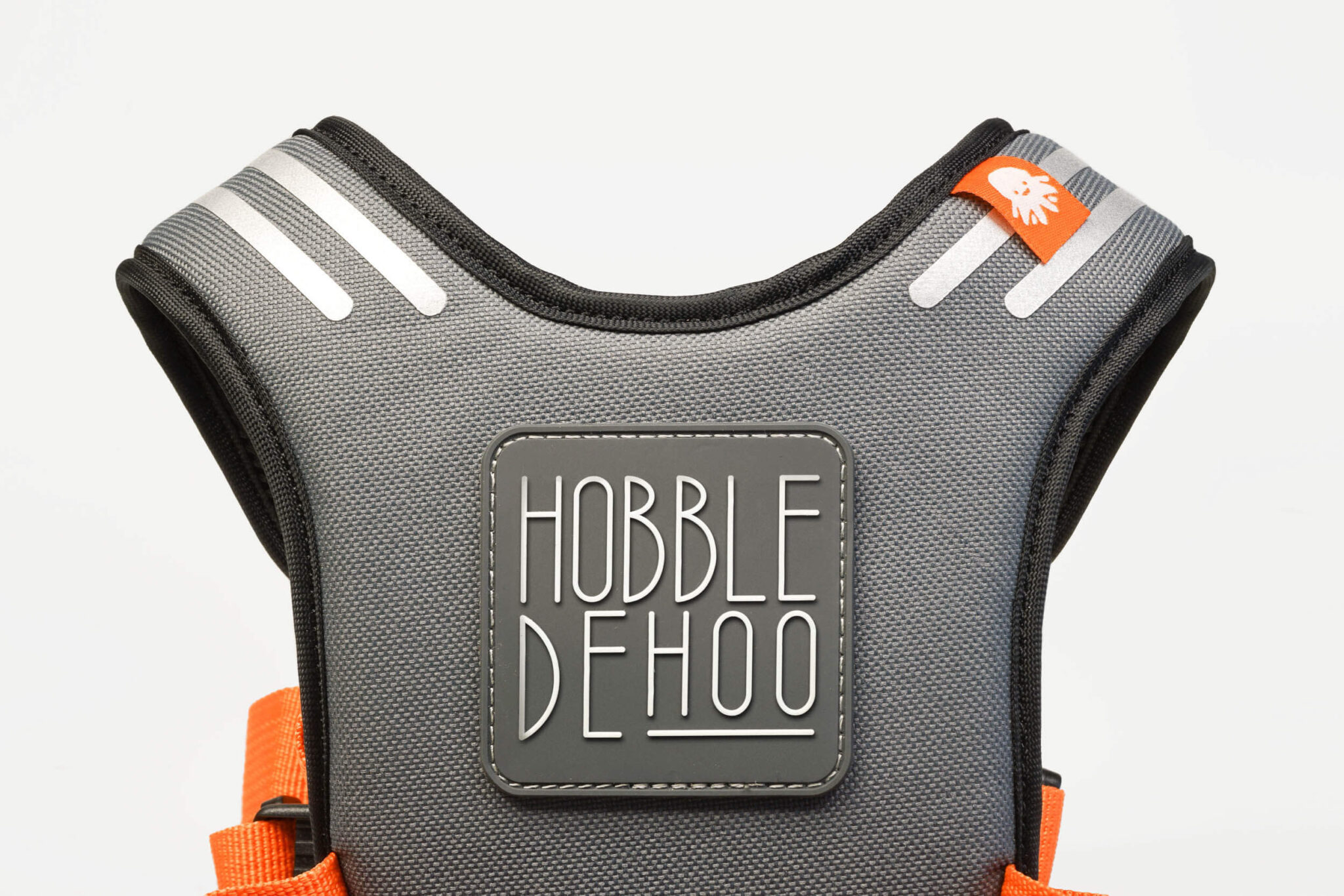 Forward-Hobbledehoo-detail-back