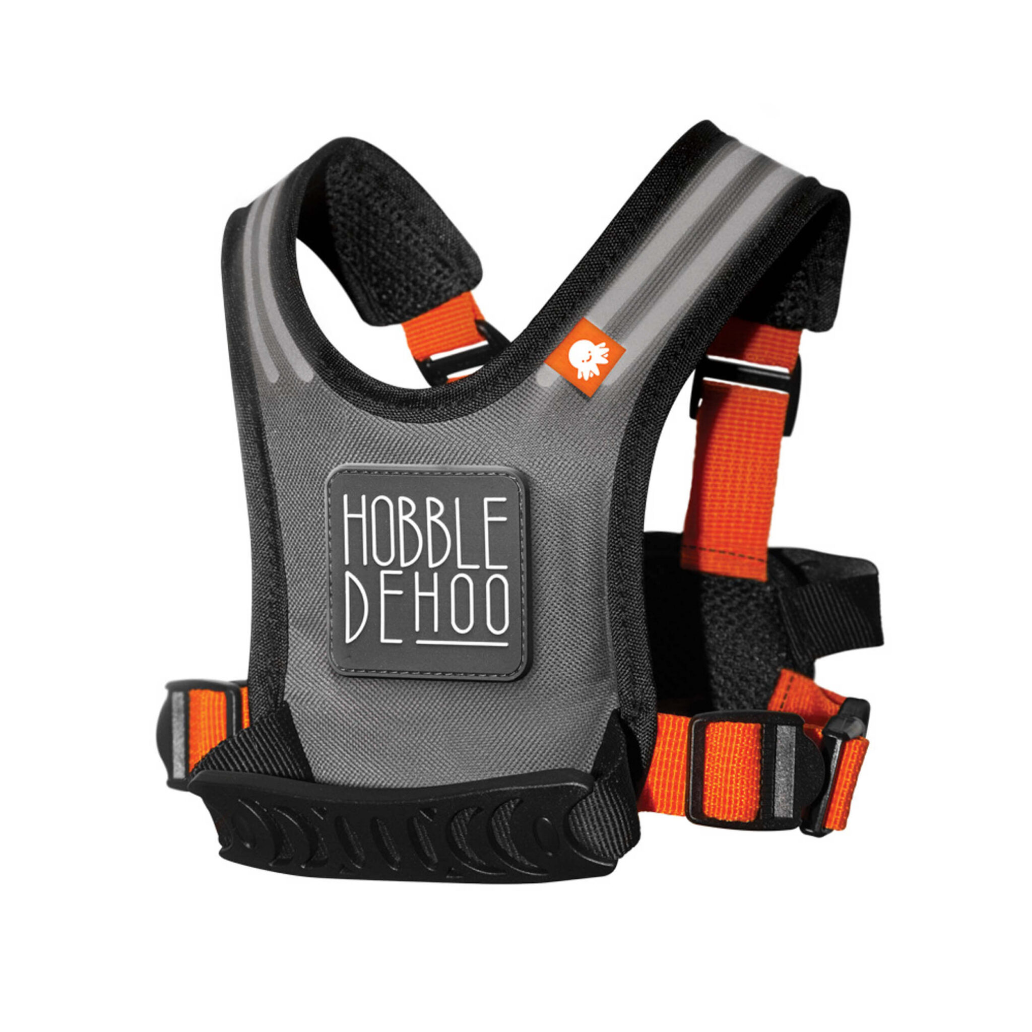 Forward-Hobbledehoo1