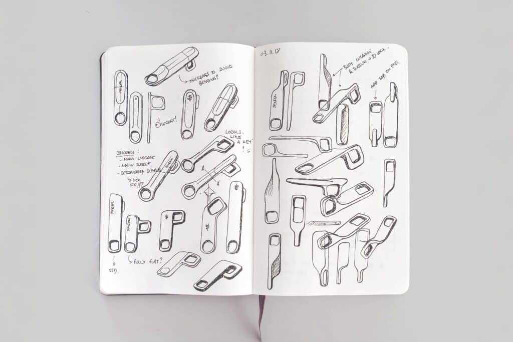 Forward - Stages in Medical New Product Design and Development