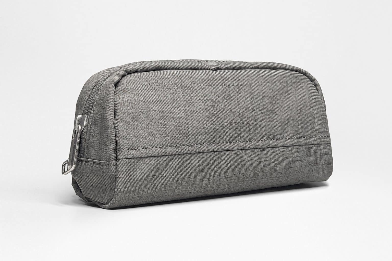 Sustainable custom made OEM product