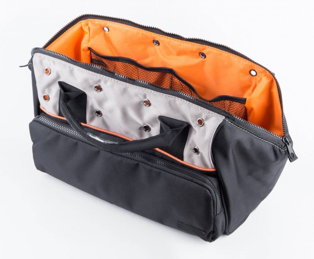 Benefits of Custom Tote Bags