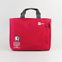 Benefits of Custom Tote Bags
