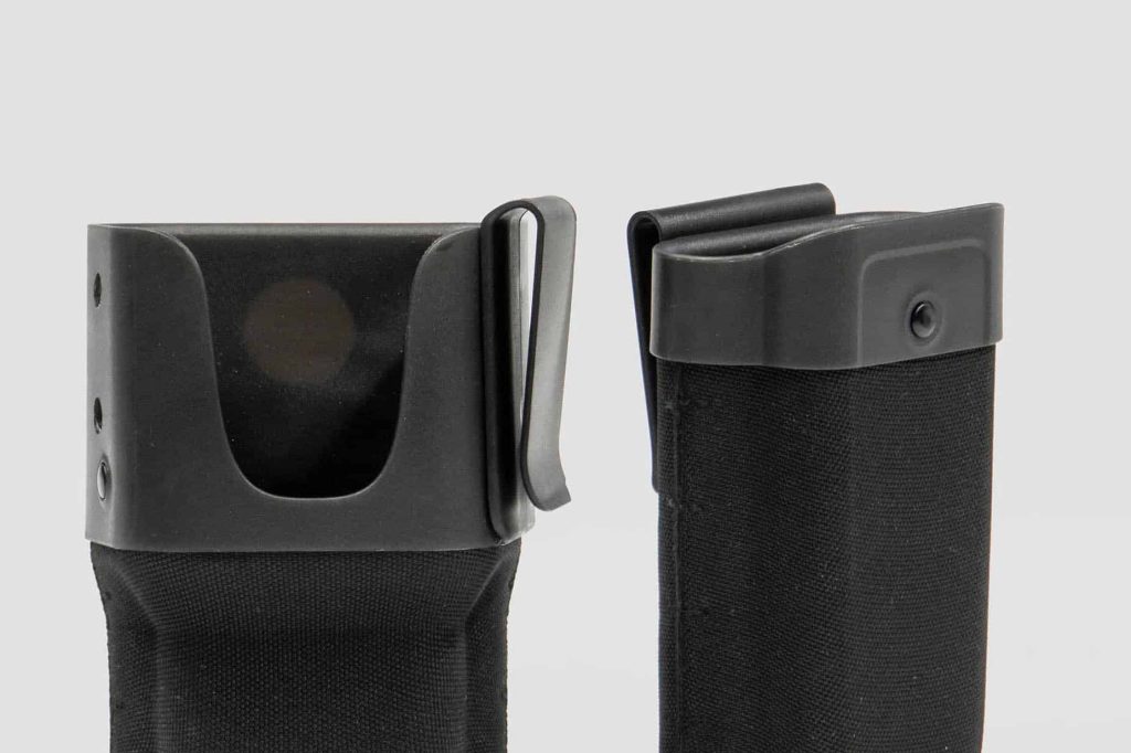 Best Foam for Custom Gun Cases
