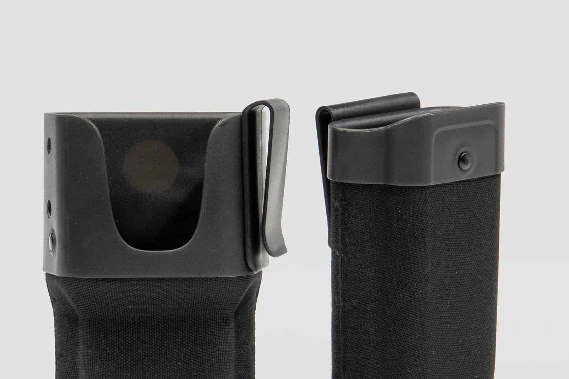 Best Foam for Custom Gun Cases