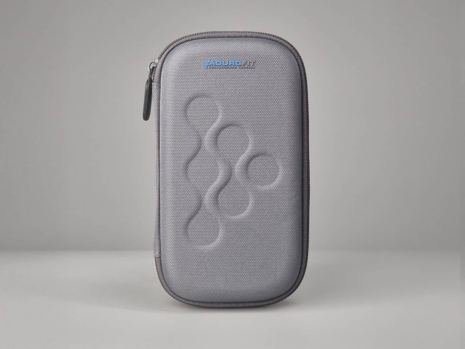 Keya Bluetooth blood glucose monitor