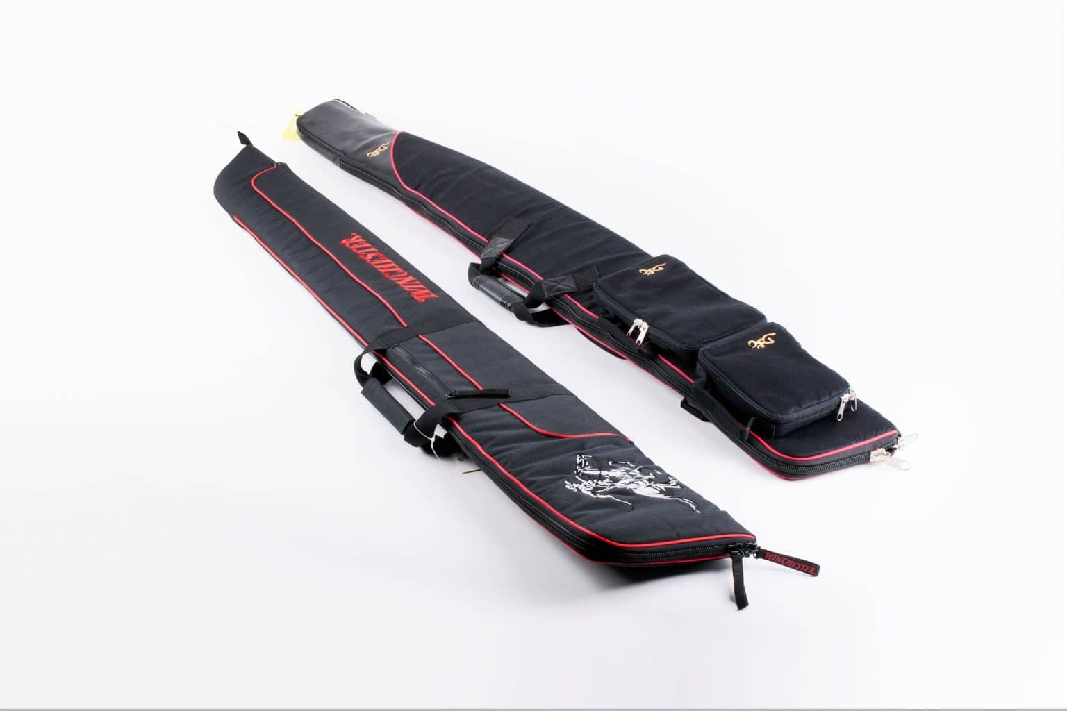 winchester riffle bag