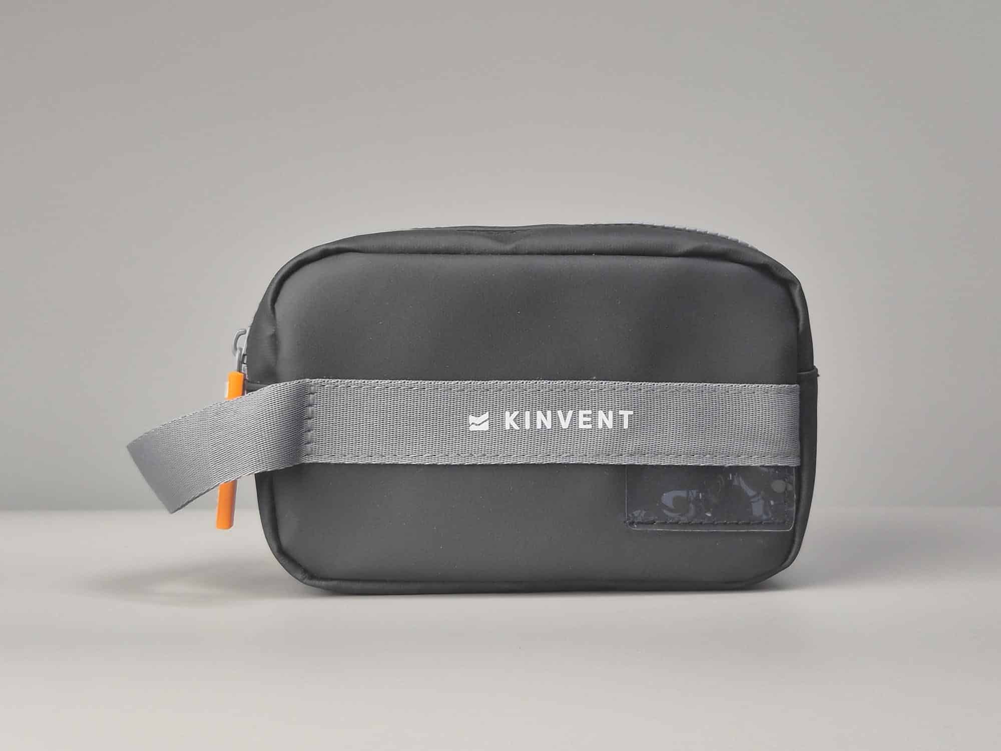 FWD_KINVENT POUCH 01