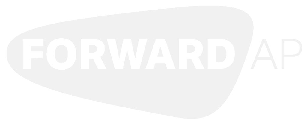 logo ForwardAP